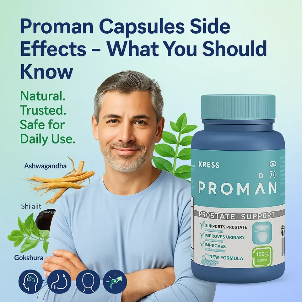 Proman-Capsules-Side-Effects-–-Safe-and-Trusted-Supplement