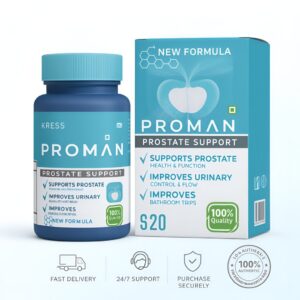 proman-capsules-1024x1024-1