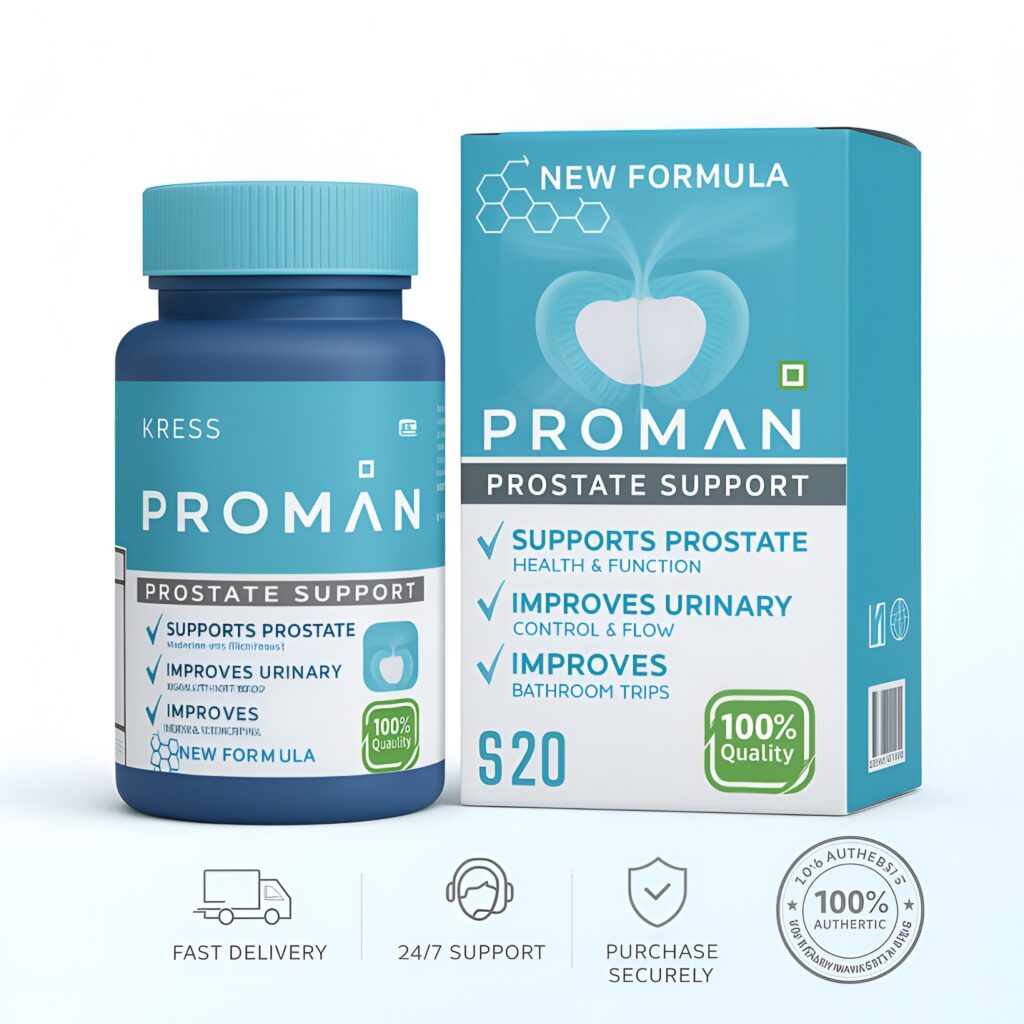 proman-capsules-1024x1024-1